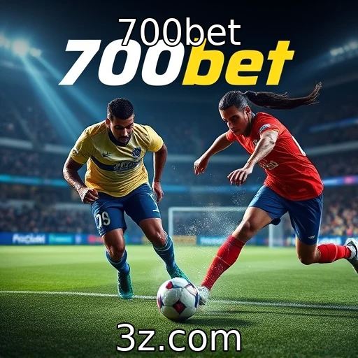 700bet Análise detalhada das finais em e-sports: quem leva a melhor?