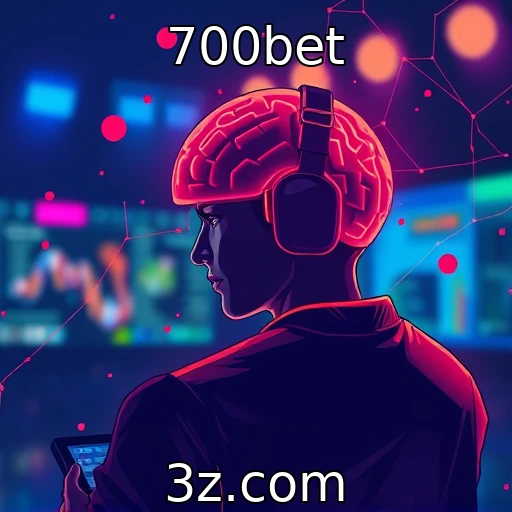 700bet E-sports em alta: O que esperar dos campeonatos de 2025