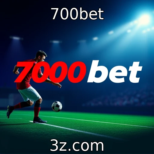 700bet Explorando as Estratégias de Apostas em Grandes Campeonatos de E-sports