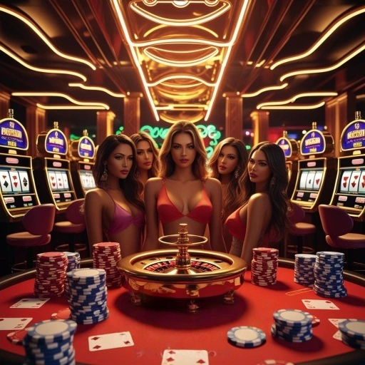 700bet.com
