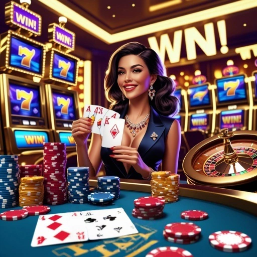 700bet.com
