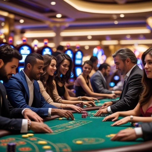 700bet.com