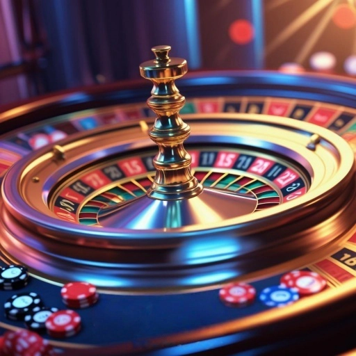 700bet.com