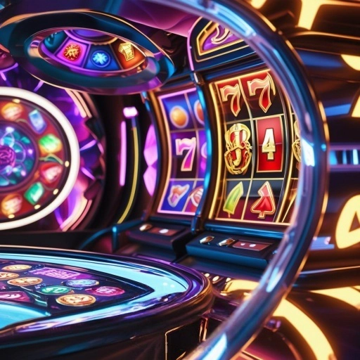 700bet.com