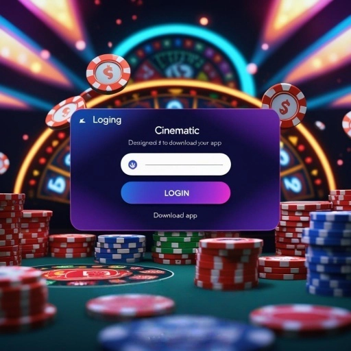 700bet.com