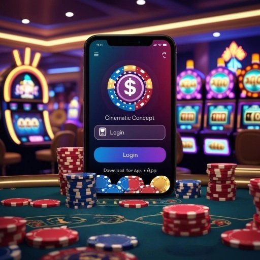 700bet.com