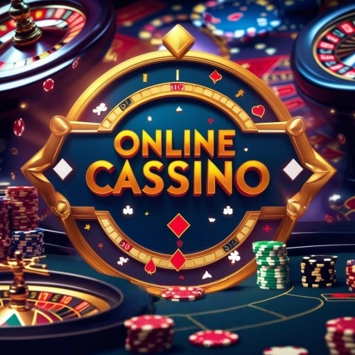 700bet.com