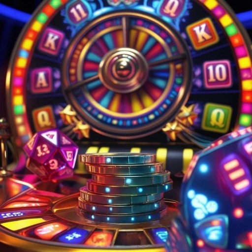 700bet.com