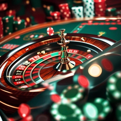 700bet.com