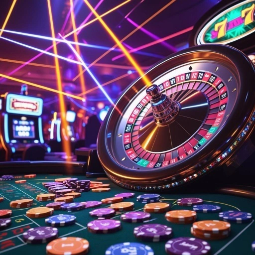 700bet.com