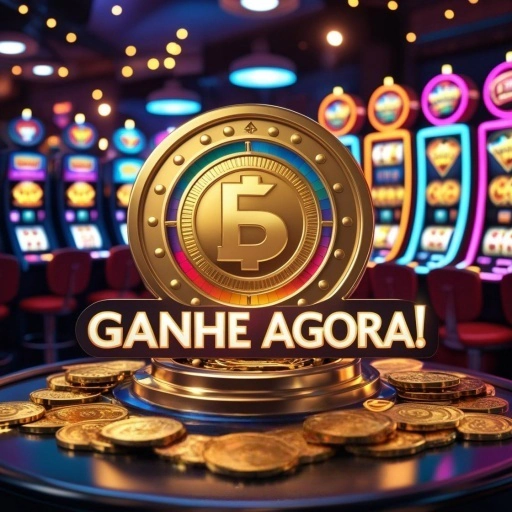 700bet.com
