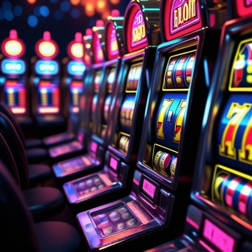 700bet.com