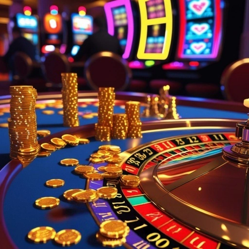 700bet.com