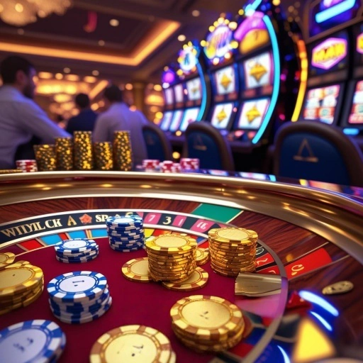 700bet.com