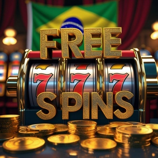 700bet.com