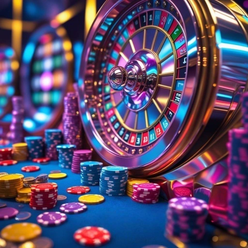 700bet.com