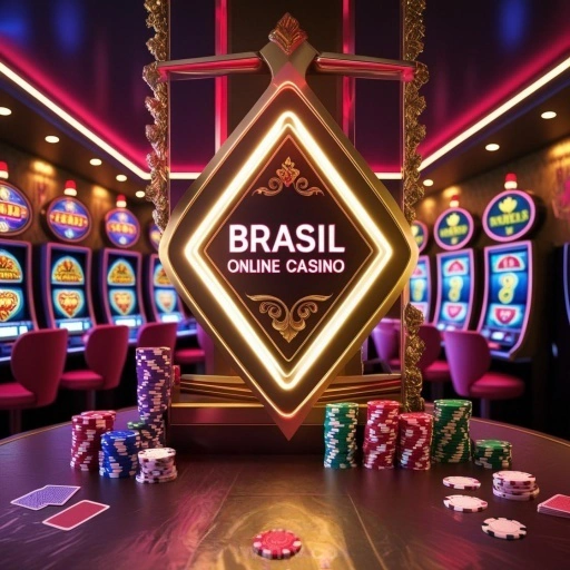700bet.com