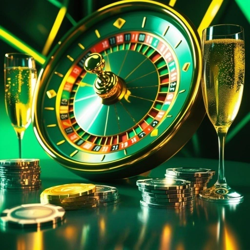 700bet.com