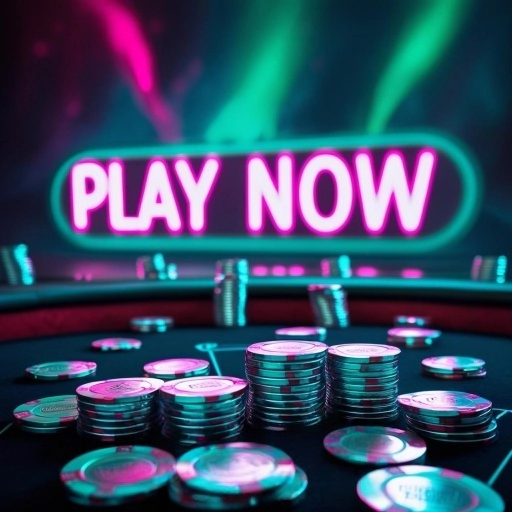 700bet.com
