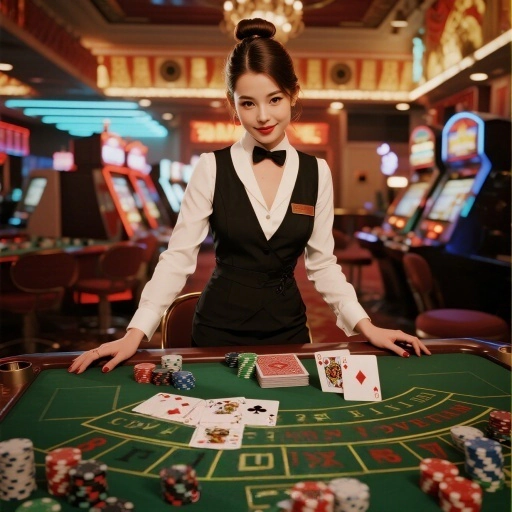 700bet.com