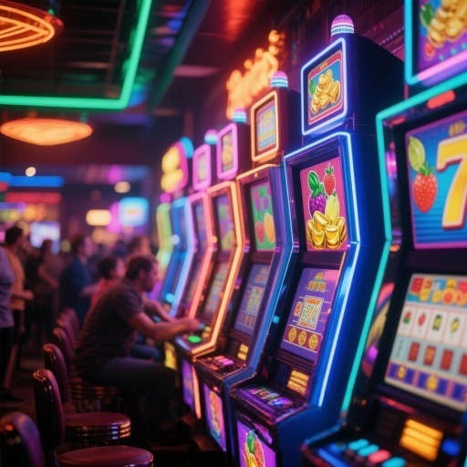 700bet.com