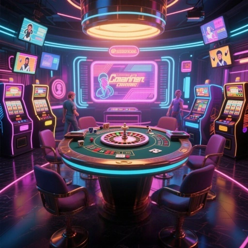 700bet.com