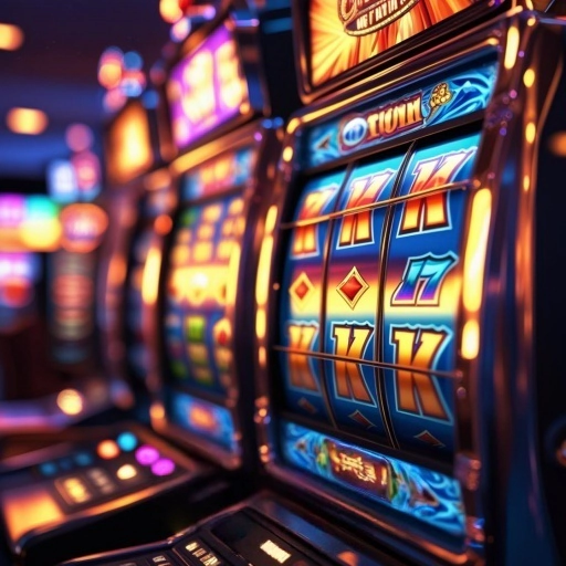 700bet.com