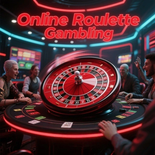 700bet.com