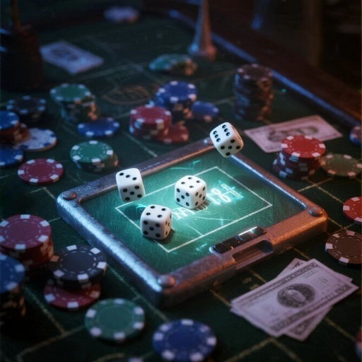 700bet.com