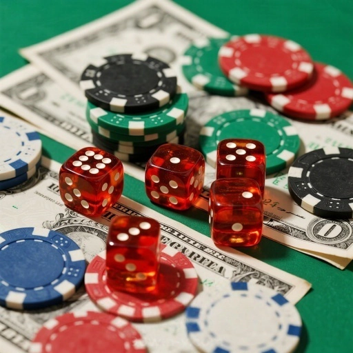 700bet.com