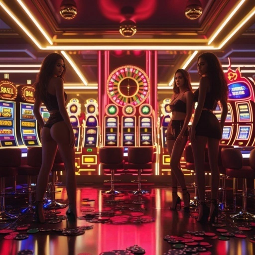 700bet.com
