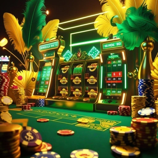 700bet.com