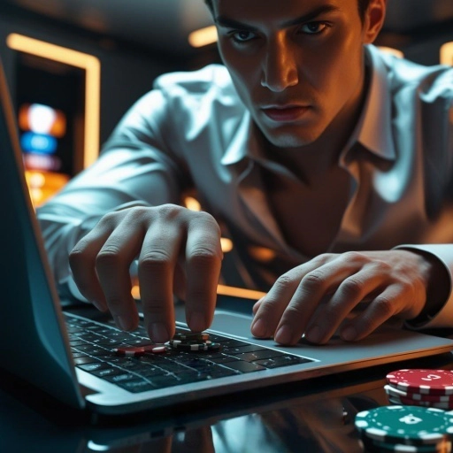 700bet.com