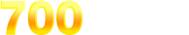 700bet logo