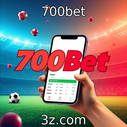 As Melhores Estratégias para Apostas em Partidas de Futebol