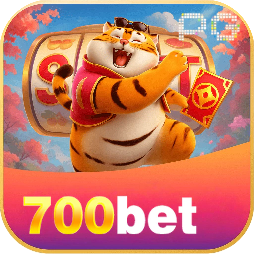 700bet