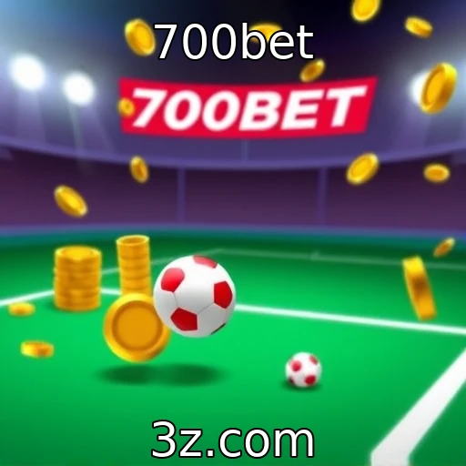 Apostas esportivas: Estratégias que Maximizam suas Chances de Vitória