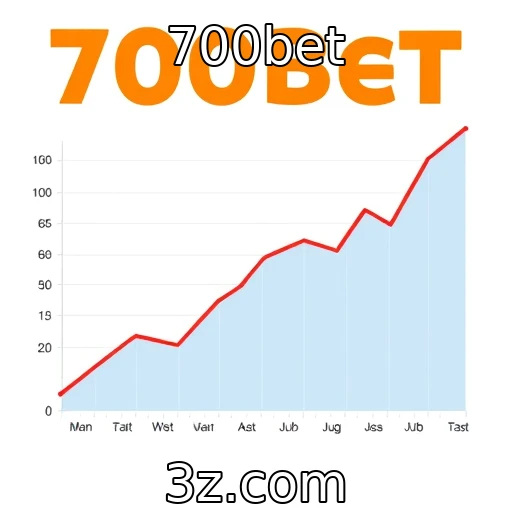 Apostas Esportivas: Dicas para Analisar Partidas como um Profissional