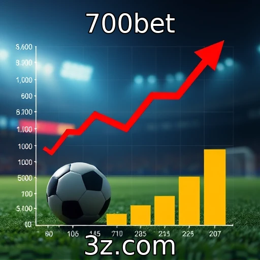 Desvendando os Segredos das Apostas em E-sports: O que Você Precisa Saber